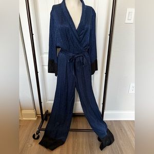Victoria Secret Pajama Never worn